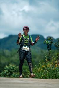 BIB: 
                            <button type="button" onclick="openModal(26347249)" class="btn btn-primary btn-sm float-right btn-popup" data-toggle="modal" data-target=".modal-high-quality">
                        <i class="fas fa-shopping-cart"></i> Add to Cart
                    </button>
                                            <button type="button" onclick="isThisMe(26347249, true)" class="btn btn-success btn-sm float-right btn-popup btn-isme hidden" data-toggle="tooltip" data-placement="bottom" title="นี่คือรูปของคุณใช่ไหม คลิกที่นี่เพื่อเอาเข้าอัลบั้ม">
                        <i class="fas fa-plus"></i> Add to album
                    </button>
                    <button type="button" onclick="isThisMe(26347249, false)" class="btn btn-warning btn-sm float-right btn-popup btn-isnotme hidden">
                        <i class="fas fa-ban"></i> Remove from album
                    </button>